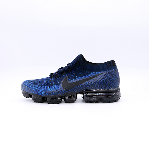 2018 generation _dark blue_black_ real label one to one woven outsole 40 40.5 42 42.5 43 44 44.5 45_color number 849558-400-6476ec9e